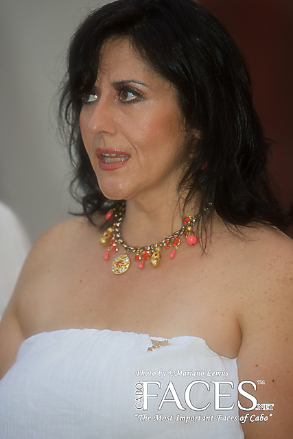 ©www.cabofaces.net Photography